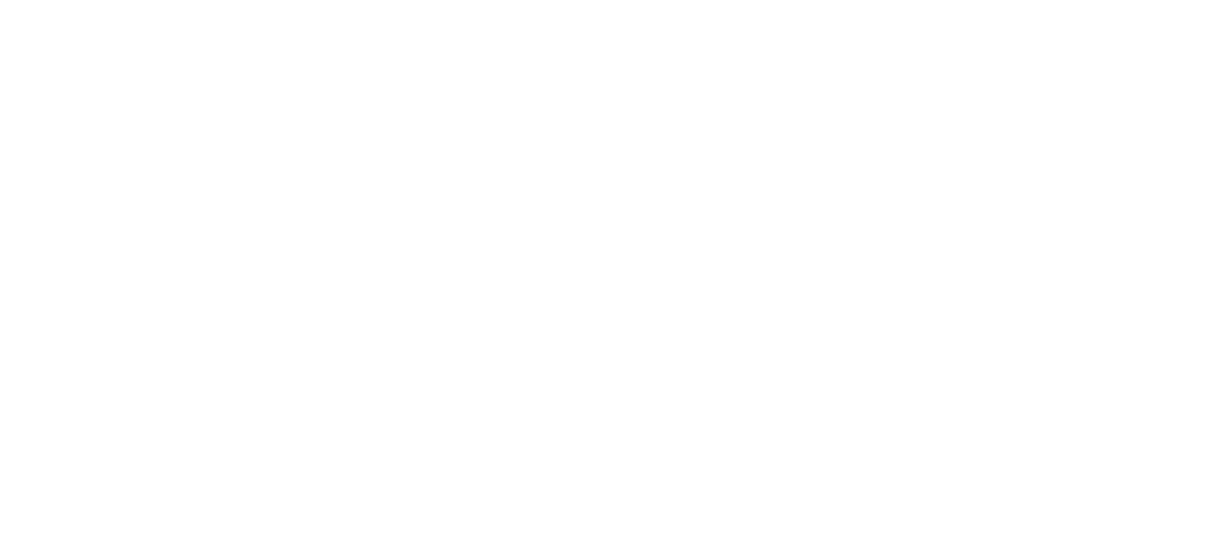 Ван Авто